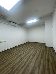Tradehub 21 (D22), Factory #625895691